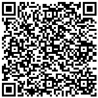 QR Code for bitcoin:bitcoin:bitcoin:bitcoin:bitcoin:bitcoin:bitcoin:bitcoin:bitcoin:bitcoin:bitcoin:bitcoin:bitcoin:18Y2m9fhBJjfXZ6STDev3b98BmmRpWWowM