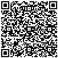 QR Code for bitcoin:bitcoin:bitcoin:bitcoin:bitcoin:bitcoin:bitcoin:bitcoin:bitcoin:bitcoin:bitcoin:bitcoin:bitcoin:18Y6XDexmrD3NZAojPC1aNF5bavCSFWH8