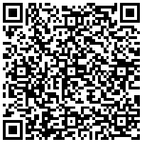 QR Code for bitcoin:bitcoin:bitcoin:bitcoin:bitcoin:bitcoin:bitcoin:bitcoin:bitcoin:bitcoin:bitcoin:bitcoin:bitcoin:18YGUG5FJ1VTbQ5Xa2pbDL9Ax6eepWsG32