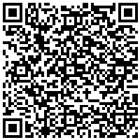 QR Code for bitcoin:bitcoin:bitcoin:bitcoin:bitcoin:bitcoin:bitcoin:bitcoin:bitcoin:bitcoin:bitcoin:bitcoin:bitcoin:18YHTceyKATV6LEUpzCjFkFPfVcQTPMzVA