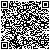QR Code for bitcoin:bitcoin:bitcoin:bitcoin:bitcoin:bitcoin:bitcoin:bitcoin:bitcoin:bitcoin:bitcoin:bitcoin:bitcoin:18YnLeshmsdudYA6k7a6osAgAP3PbSrWWR