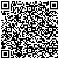 QR Code for bitcoin:bitcoin:bitcoin:bitcoin:bitcoin:bitcoin:bitcoin:bitcoin:bitcoin:bitcoin:bitcoin:bitcoin:bitcoin:18ZA65Y1FaxEkarVpyRZ6XQQer4nghDPZo