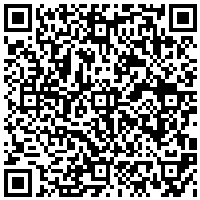QR Code for bitcoin:bitcoin:bitcoin:bitcoin:bitcoin:bitcoin:bitcoin:bitcoin:bitcoin:bitcoin:bitcoin:bitcoin:bitcoin:18ZASXcVTao9HTvKSD64LWcrT6EiEBeTCg