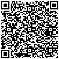 QR Code for bitcoin:bitcoin:bitcoin:bitcoin:bitcoin:bitcoin:bitcoin:bitcoin:bitcoin:bitcoin:bitcoin:bitcoin:bitcoin:18ZBRJGD97mkv4WsM2eN4rhvPi6s47e9Nr