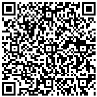 QR Code for bitcoin:bitcoin:bitcoin:bitcoin:bitcoin:bitcoin:bitcoin:bitcoin:bitcoin:bitcoin:bitcoin:bitcoin:bitcoin:18ZPzA1aYduaAM9g4YfMLTrrB29SytxFQn