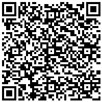 QR Code for bitcoin:bitcoin:bitcoin:bitcoin:bitcoin:bitcoin:bitcoin:bitcoin:bitcoin:bitcoin:bitcoin:bitcoin:bitcoin:18ZZUt3rbYoEmUbwJCnzhzkhZzoBGPvNyF