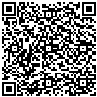 QR Code for bitcoin:bitcoin:bitcoin:bitcoin:bitcoin:bitcoin:bitcoin:bitcoin:bitcoin:bitcoin:bitcoin:bitcoin:bitcoin:18Zd5gPZNpPyH2yBBnayfLkRoyskqCU2Li