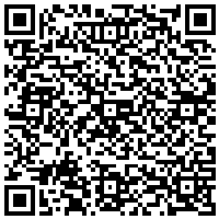 QR Code for bitcoin:bitcoin:bitcoin:bitcoin:bitcoin:bitcoin:bitcoin:bitcoin:bitcoin:bitcoin:bitcoin:bitcoin:bitcoin:18a49CaMsdUvrcdMkry32UBKCJET39LF4N