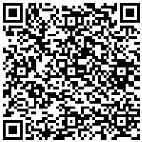 QR Code for bitcoin:bitcoin:bitcoin:bitcoin:bitcoin:bitcoin:bitcoin:bitcoin:bitcoin:bitcoin:bitcoin:bitcoin:bitcoin:18aCX63bA2puYa5z5kDcFTPXvTUSebnoMY