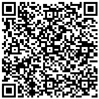 QR Code for bitcoin:bitcoin:bitcoin:bitcoin:bitcoin:bitcoin:bitcoin:bitcoin:bitcoin:bitcoin:bitcoin:bitcoin:bitcoin:18aDAmLFyArgFEuqCYHJP1FAm7EXazJ5aW