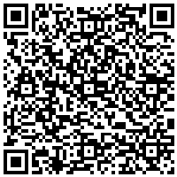 QR Code for bitcoin:bitcoin:bitcoin:bitcoin:bitcoin:bitcoin:bitcoin:bitcoin:bitcoin:bitcoin:bitcoin:bitcoin:bitcoin:18aLF6SmsyTtsGGPkLQ38PyHU74EnHZZ7M