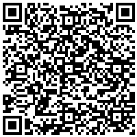 QR Code for bitcoin:bitcoin:bitcoin:bitcoin:bitcoin:bitcoin:bitcoin:bitcoin:bitcoin:bitcoin:bitcoin:bitcoin:bitcoin:18aLerrRYUTmx2XbATe3DsE1exZurhQRCQ