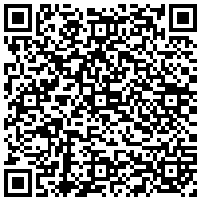 QR Code for bitcoin:bitcoin:bitcoin:bitcoin:bitcoin:bitcoin:bitcoin:bitcoin:bitcoin:bitcoin:bitcoin:bitcoin:bitcoin:18aPf2sErFYmm8Ff4F15v9D6PL29XfPBLK
