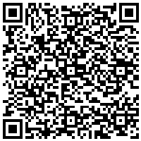 QR Code for bitcoin:bitcoin:bitcoin:bitcoin:bitcoin:bitcoin:bitcoin:bitcoin:bitcoin:bitcoin:bitcoin:bitcoin:bitcoin:18aVSYEF4SCfoWpAwU36FGGX2RvmHXbFvy