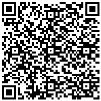QR Code for bitcoin:bitcoin:bitcoin:bitcoin:bitcoin:bitcoin:bitcoin:bitcoin:bitcoin:bitcoin:bitcoin:bitcoin:bitcoin:18aWEo7nEhmfmp67KrBmPiNXZidpE56icH