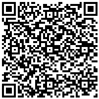 QR Code for bitcoin:bitcoin:bitcoin:bitcoin:bitcoin:bitcoin:bitcoin:bitcoin:bitcoin:bitcoin:bitcoin:bitcoin:bitcoin:18adv97eSipocATPX1JZYbJnPVBeqrpPyP