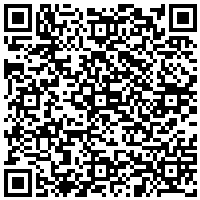 QR Code for bitcoin:bitcoin:bitcoin:bitcoin:bitcoin:bitcoin:bitcoin:bitcoin:bitcoin:bitcoin:bitcoin:bitcoin:bitcoin:18ae4syxiWMmAM1NHBCfDEd4sJkhZJwcRB