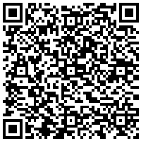 QR Code for bitcoin:bitcoin:bitcoin:bitcoin:bitcoin:bitcoin:bitcoin:bitcoin:bitcoin:bitcoin:bitcoin:bitcoin:bitcoin:18asbX5EEZPv3cDknmJL5PpVFEpMMmksMy