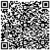 QR Code for bitcoin:bitcoin:bitcoin:bitcoin:bitcoin:bitcoin:bitcoin:bitcoin:bitcoin:bitcoin:bitcoin:bitcoin:bitcoin:18aw5oF6ZWSgGvFKKkM8QfK4FMsctrPb6y