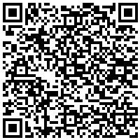 QR Code for bitcoin:bitcoin:bitcoin:bitcoin:bitcoin:bitcoin:bitcoin:bitcoin:bitcoin:bitcoin:bitcoin:bitcoin:bitcoin:18bSimfTaz71kd2wrxBEsh75CrdjRbUWRj