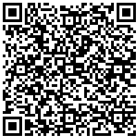 QR Code for bitcoin:bitcoin:bitcoin:bitcoin:bitcoin:bitcoin:bitcoin:bitcoin:bitcoin:bitcoin:bitcoin:bitcoin:bitcoin:18bWHNocRRexK3x4kpPC2YchQLmw2XArwP