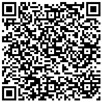 QR Code for bitcoin:bitcoin:bitcoin:bitcoin:bitcoin:bitcoin:bitcoin:bitcoin:bitcoin:bitcoin:bitcoin:bitcoin:bitcoin:18bfc91yu6oMmxSycWisUGS2XDdATsEMpp