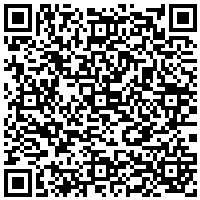 QR Code for bitcoin:bitcoin:bitcoin:bitcoin:bitcoin:bitcoin:bitcoin:bitcoin:bitcoin:bitcoin:bitcoin:bitcoin:bitcoin:18bh95cc8JSvBX7XLAj2kVFEUbPCitpRLx