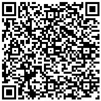 QR Code for bitcoin:bitcoin:bitcoin:bitcoin:bitcoin:bitcoin:bitcoin:bitcoin:bitcoin:bitcoin:bitcoin:bitcoin:bitcoin:18cPi4MVa8bVS1R1WsSp4sfWitJAYsSgT2