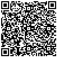 QR Code for bitcoin:bitcoin:bitcoin:bitcoin:bitcoin:bitcoin:bitcoin:bitcoin:bitcoin:bitcoin:bitcoin:bitcoin:bitcoin:18cXELYEtoJc8b8FUNym39zSCvDRPV2cAo