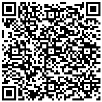 QR Code for bitcoin:bitcoin:bitcoin:bitcoin:bitcoin:bitcoin:bitcoin:bitcoin:bitcoin:bitcoin:bitcoin:bitcoin:bitcoin:18ceDMYc8jJan7UbEhQxM3SiBrRBapsqii