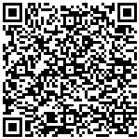 QR Code for bitcoin:bitcoin:bitcoin:bitcoin:bitcoin:bitcoin:bitcoin:bitcoin:bitcoin:bitcoin:bitcoin:bitcoin:bitcoin:18ctRZWDGRP2Sp7oP4bQpGce2Hu1G82xDL