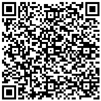 QR Code for bitcoin:bitcoin:bitcoin:bitcoin:bitcoin:bitcoin:bitcoin:bitcoin:bitcoin:bitcoin:bitcoin:bitcoin:bitcoin:18d3MkUfVQXgt2r932PmsvPiMipUti8BKY