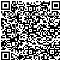 QR Code for bitcoin:bitcoin:bitcoin:bitcoin:bitcoin:bitcoin:bitcoin:bitcoin:bitcoin:bitcoin:bitcoin:bitcoin:bitcoin:18d7gfPgJtENPyBH4133xFkvigmTSTqRhs