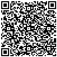 QR Code for bitcoin:bitcoin:bitcoin:bitcoin:bitcoin:bitcoin:bitcoin:bitcoin:bitcoin:bitcoin:bitcoin:bitcoin:bitcoin:18dF1kLewERKQL5FE1FMZf4dSAsDvefjGD