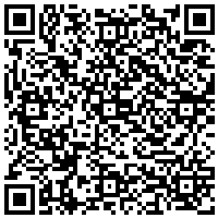 QR Code for bitcoin:bitcoin:bitcoin:bitcoin:bitcoin:bitcoin:bitcoin:bitcoin:bitcoin:bitcoin:bitcoin:bitcoin:bitcoin:18dSHDFnBK5JApjWRwjpxtxvQz2kvfajdb