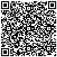 QR Code for bitcoin:bitcoin:bitcoin:bitcoin:bitcoin:bitcoin:bitcoin:bitcoin:bitcoin:bitcoin:bitcoin:bitcoin:bitcoin:18dTugnDkV9CaQZVsAT3YuVBosknJTbQZv