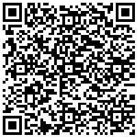 QR Code for bitcoin:bitcoin:bitcoin:bitcoin:bitcoin:bitcoin:bitcoin:bitcoin:bitcoin:bitcoin:bitcoin:bitcoin:bitcoin:18db1SpMXie3vFPbtoxPdcF7vYKJWHc6aj