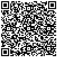 QR Code for bitcoin:bitcoin:bitcoin:bitcoin:bitcoin:bitcoin:bitcoin:bitcoin:bitcoin:bitcoin:bitcoin:bitcoin:bitcoin:18dthiczUbGhLk38pgGXiAjAVSVaUnD5op