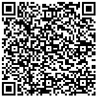 QR Code for bitcoin:bitcoin:bitcoin:bitcoin:bitcoin:bitcoin:bitcoin:bitcoin:bitcoin:bitcoin:bitcoin:bitcoin:bitcoin:18dyyzffebPRuVMMBVokxQNLnEmJt4UGJF