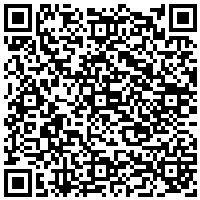 QR Code for bitcoin:bitcoin:bitcoin:bitcoin:bitcoin:bitcoin:bitcoin:bitcoin:bitcoin:bitcoin:bitcoin:bitcoin:bitcoin:18e4LfmKaQ1X4jvjsiTUezEdQJRj7t94zA