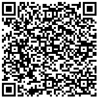 QR Code for bitcoin:bitcoin:bitcoin:bitcoin:bitcoin:bitcoin:bitcoin:bitcoin:bitcoin:bitcoin:bitcoin:bitcoin:bitcoin:18e8FuDgFPFPF44vAnRb6X9KkRzF7afVYh