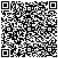 QR Code for bitcoin:bitcoin:bitcoin:bitcoin:bitcoin:bitcoin:bitcoin:bitcoin:bitcoin:bitcoin:bitcoin:bitcoin:bitcoin:18eHoMqnFotEm8aLv2HdYHFCrskiLbcDJd