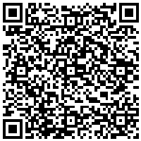 QR Code for bitcoin:bitcoin:bitcoin:bitcoin:bitcoin:bitcoin:bitcoin:bitcoin:bitcoin:bitcoin:bitcoin:bitcoin:bitcoin:18ebGk5CU3puUFGnpZG6GQU9dTLQCLKD7s