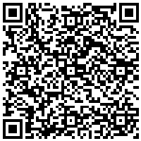 QR Code for bitcoin:bitcoin:bitcoin:bitcoin:bitcoin:bitcoin:bitcoin:bitcoin:bitcoin:bitcoin:bitcoin:bitcoin:bitcoin:18efHCAwNJ465nXPcCjq6tm89Vi5vYPytV