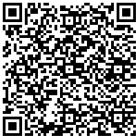 QR Code for bitcoin:bitcoin:bitcoin:bitcoin:bitcoin:bitcoin:bitcoin:bitcoin:bitcoin:bitcoin:bitcoin:bitcoin:bitcoin:18efRb8PpSAc63BcfQvAyXgS1LPpAtPy9b