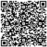 QR Code for bitcoin:bitcoin:bitcoin:bitcoin:bitcoin:bitcoin:bitcoin:bitcoin:bitcoin:bitcoin:bitcoin:bitcoin:bitcoin:18eqCS72nNWEA7b8b7jqB6X2XHsqEDxSHb