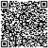 QR Code for bitcoin:bitcoin:bitcoin:bitcoin:bitcoin:bitcoin:bitcoin:bitcoin:bitcoin:bitcoin:bitcoin:bitcoin:bitcoin:18erF9NeRSCacTo5p4THb4T2rWv3tsxktC
