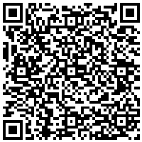 QR Code for bitcoin:bitcoin:bitcoin:bitcoin:bitcoin:bitcoin:bitcoin:bitcoin:bitcoin:bitcoin:bitcoin:bitcoin:bitcoin:18f5hnmTCpzzp9GeUZB9DAWU7rxprpuQLk