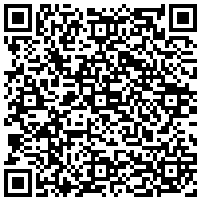 QR Code for bitcoin:bitcoin:bitcoin:bitcoin:bitcoin:bitcoin:bitcoin:bitcoin:bitcoin:bitcoin:bitcoin:bitcoin:bitcoin:18fDZBTwvHzFELv4pr81kqUAwFjp63U44c