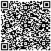 QR Code for bitcoin:bitcoin:bitcoin:bitcoin:bitcoin:bitcoin:bitcoin:bitcoin:bitcoin:bitcoin:bitcoin:bitcoin:bitcoin:18fF7JCjRnAtjpFwjMCAtdT5HP9NUK92Vb